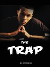 The Trap (eBook)